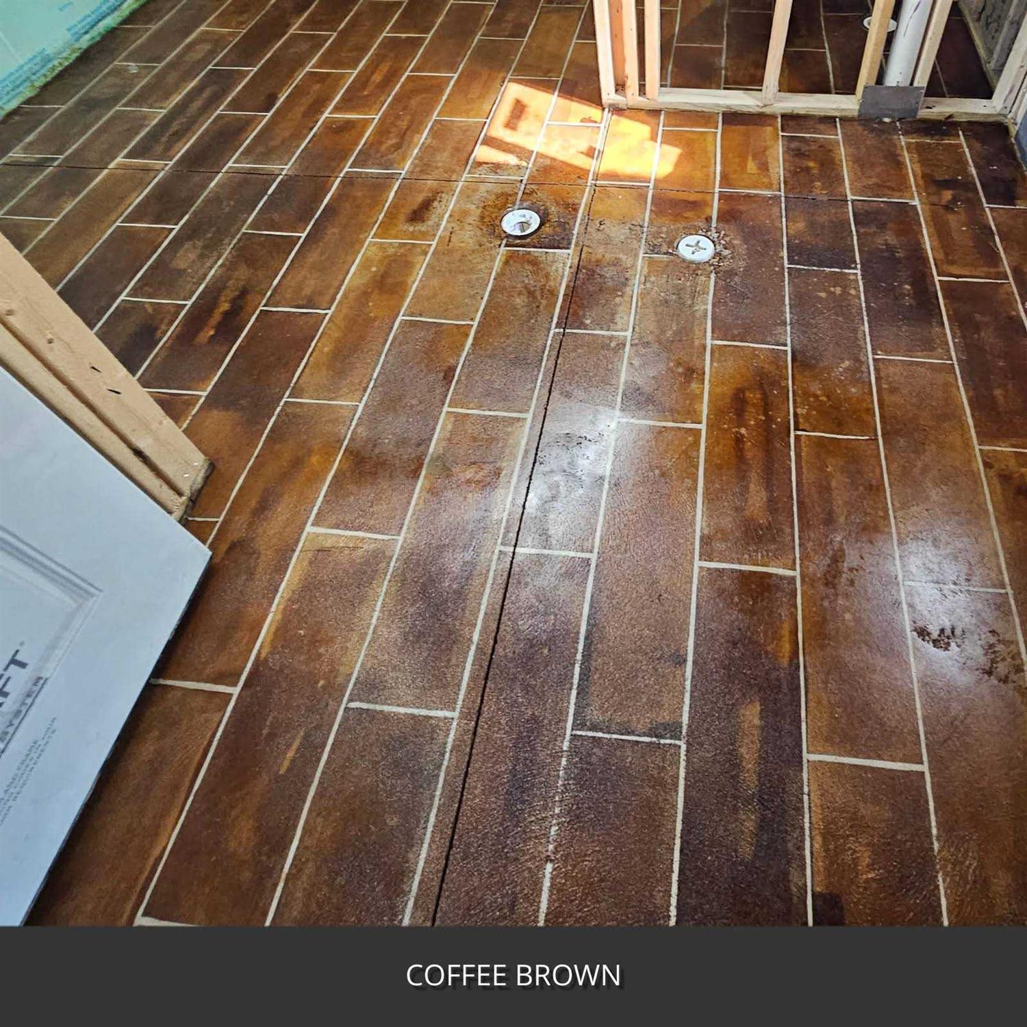 Direct Colors Acid Concrete Stain - Shop Hardware Tools Online Store