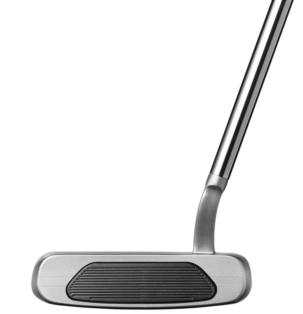 TaylorMade TP Collection Mullen Putter