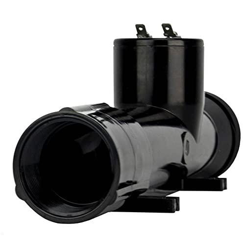 Main Access 4CH4002R Swimming Pool Power Ionizer Replacement Chamber Power Ionizer Hybrid Pool Water Treatment System