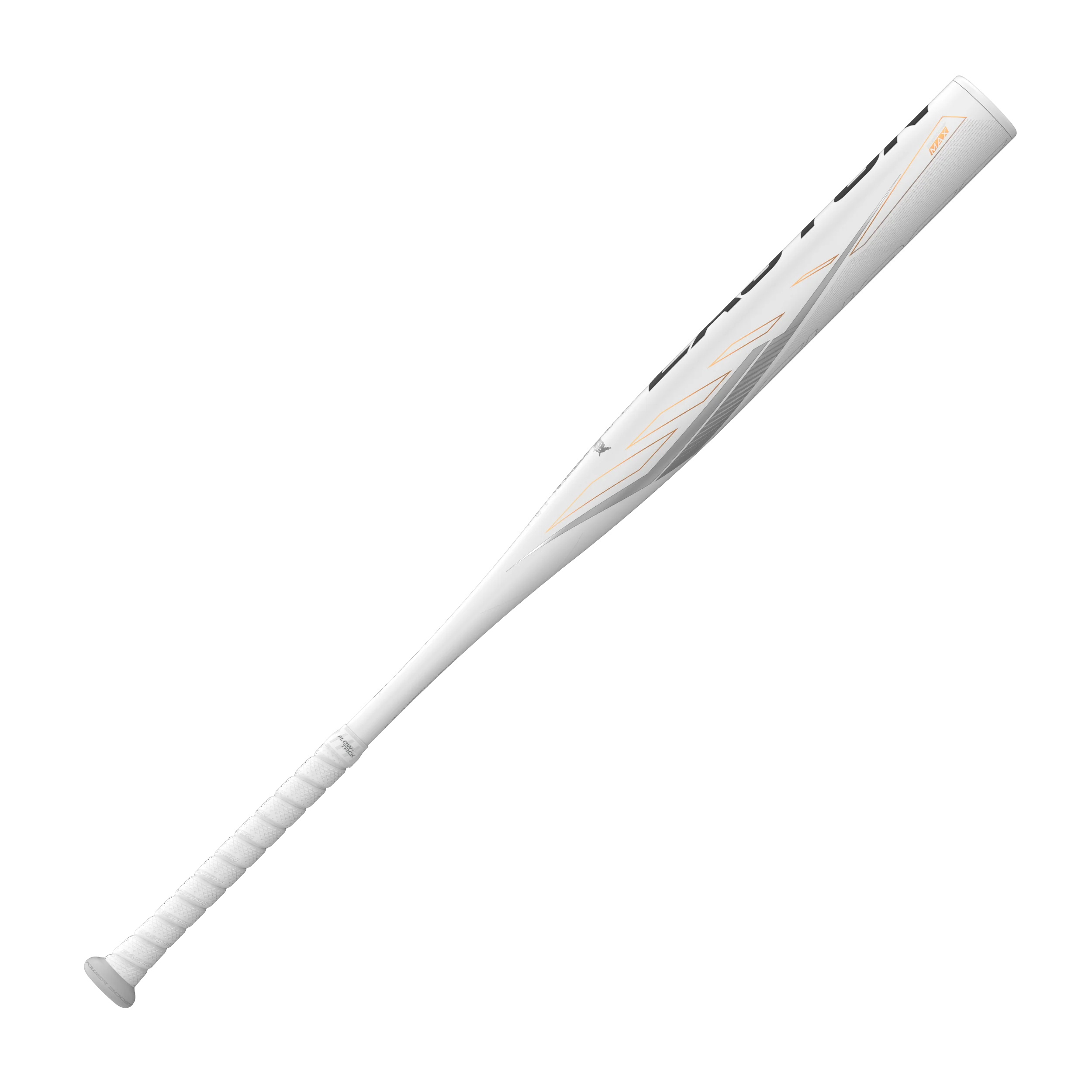 Easton Ghost Unlimited Fastpitch Softball Bat | 32" | -11