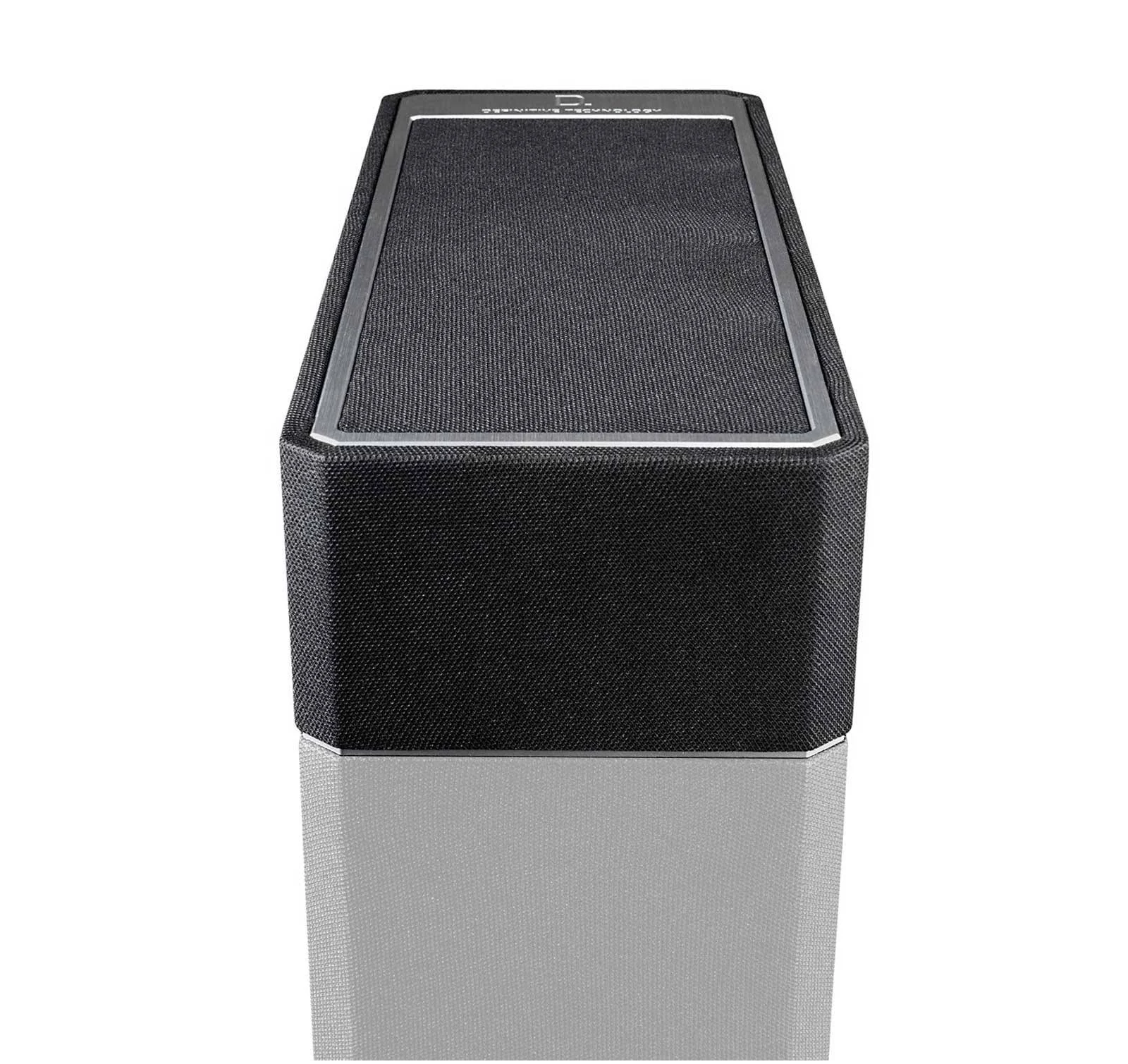 Definitive Technology A90 High-Performance Height Speaker Module for Dolby Atmos