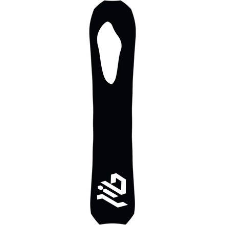 Lib Tech Travis Rice Orca Snowboard 2021