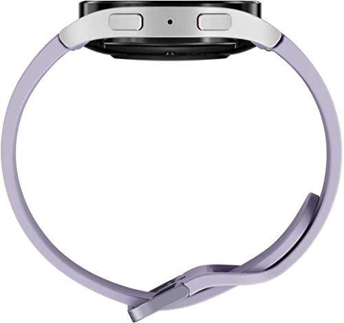 SAMSUNG Galaxy Watch Pro 5 (Renewed)