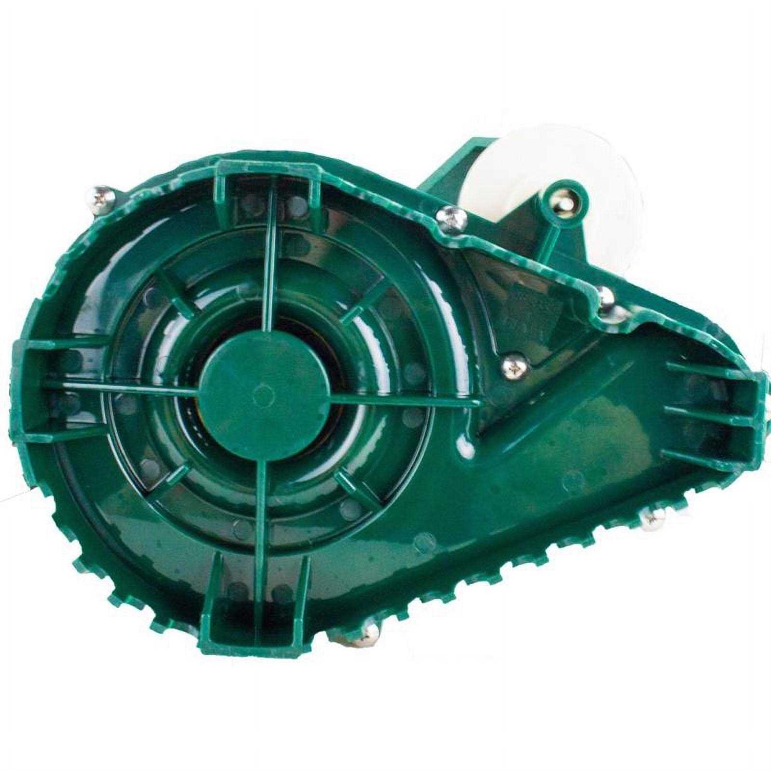 Zoeller 0.75 HP 80 gph Cast Iron Vertical Float Switch AC Submersible Sump Pump - Shop Hardware Tools Online Store