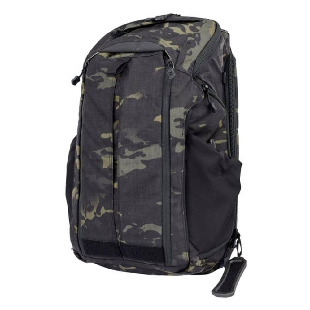 Vertx Gamut 2.0, Multicam Black
