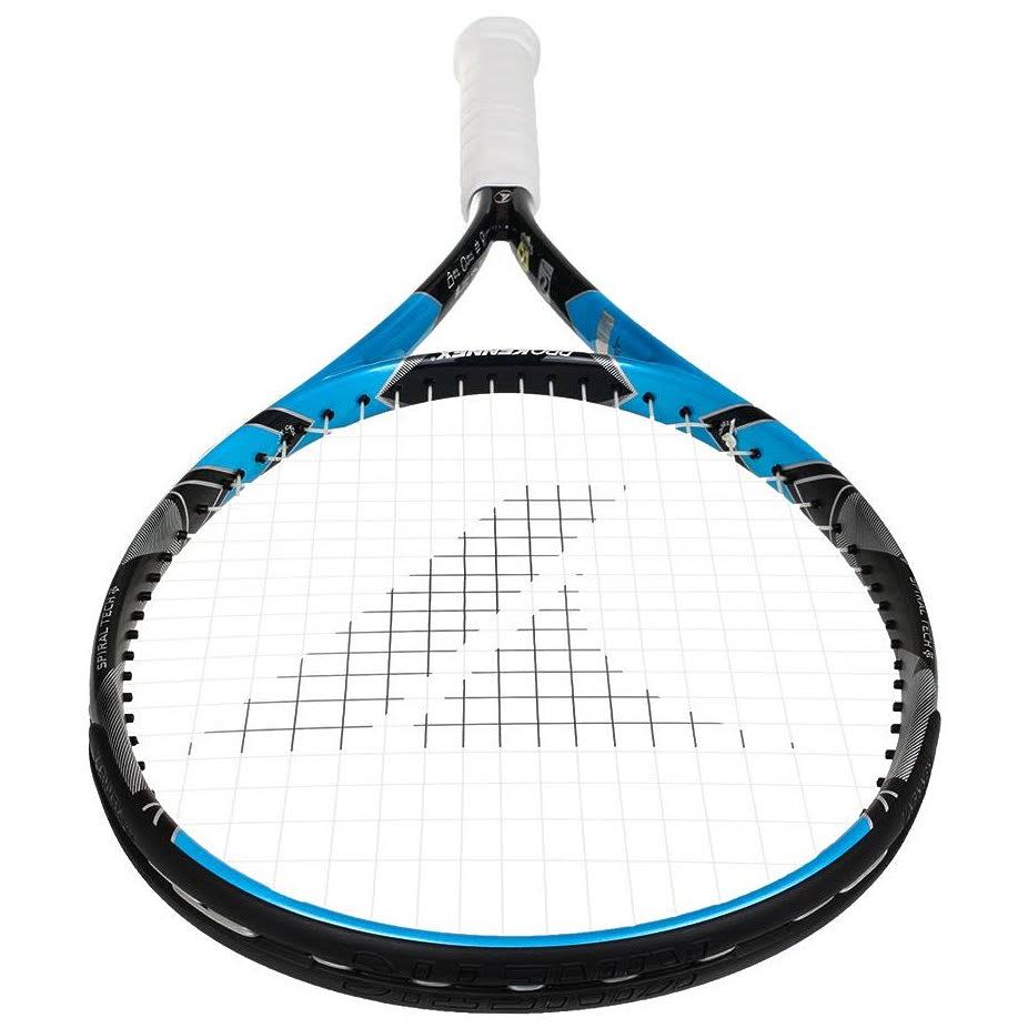 Pro Kennex Ki 15 260 Tennis Racquet - 123322