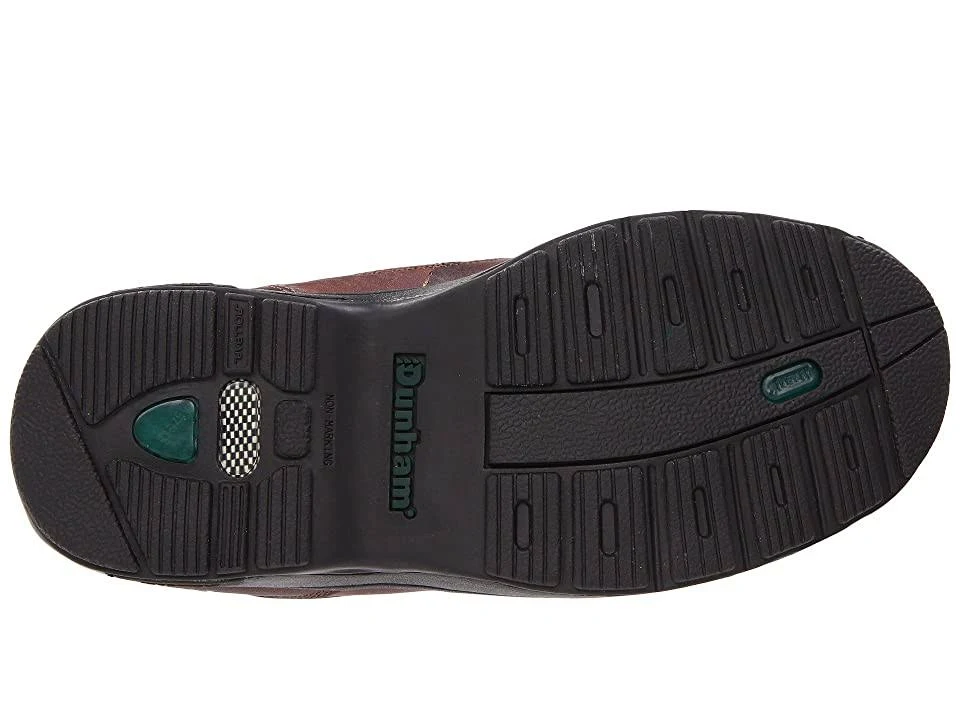 Dunham Winslow 13 Men&s Brown