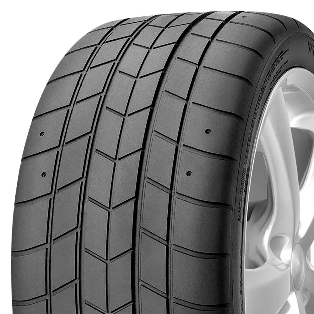 Toyo Proxes RA1 Tire - 225/45ZR15