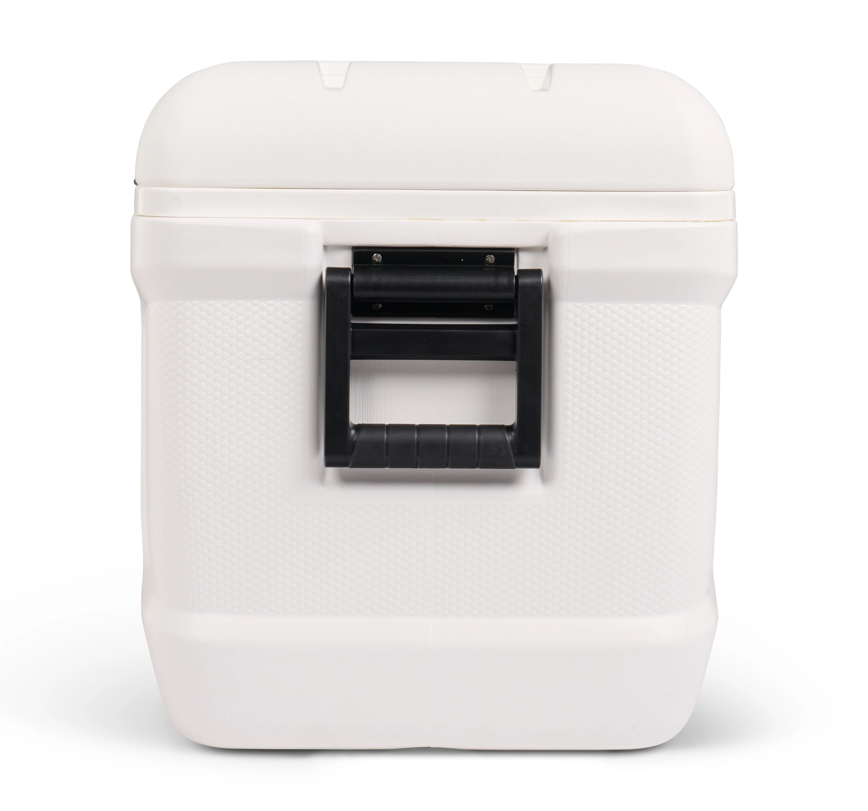 Igloo 150 QT Latitude Marine Hard Side Cooler, White (41"x18"x20")
