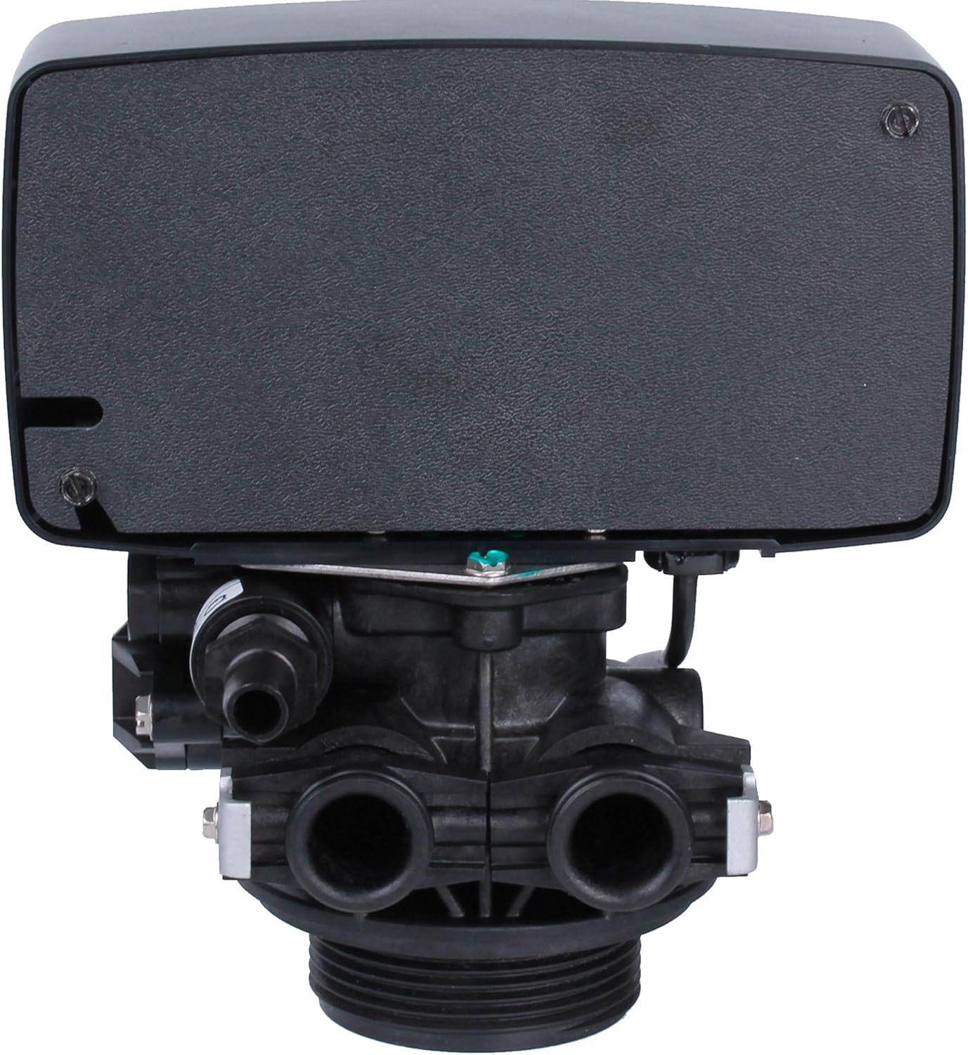 Fleck 5600 Timer Mechanical Filter Control Head