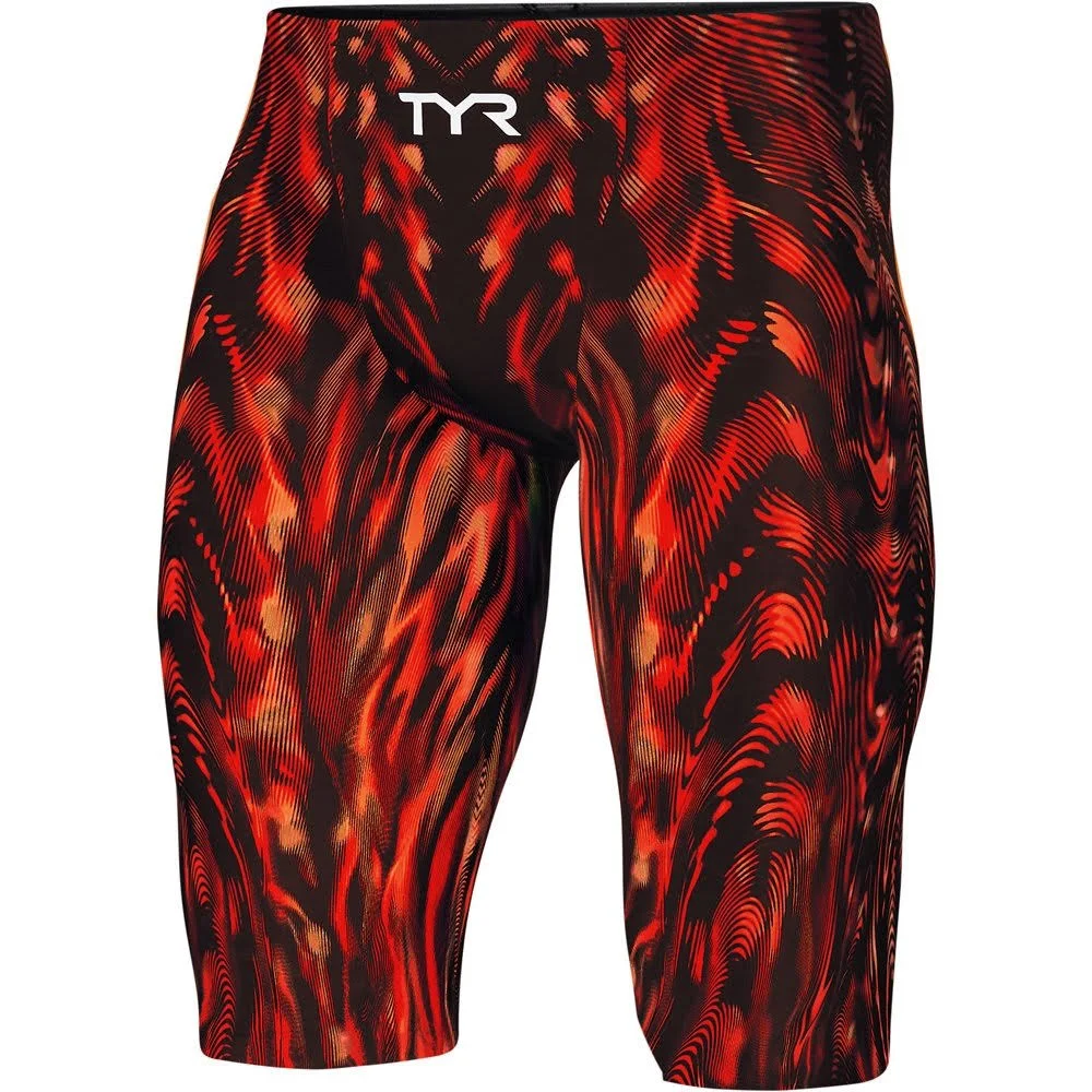 TYR Jammer Venzo Genesis Plasma Size 28, Men&s
