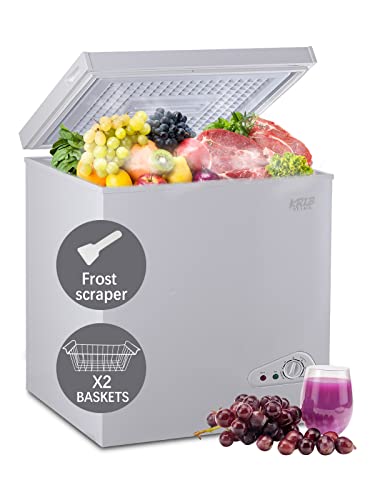 ZT-freezer-1