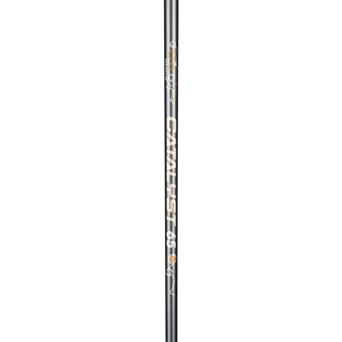 Callaway Golf 2020 Mavrik Individual Iron