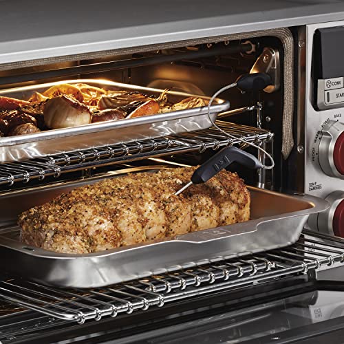 Wolf Gourmet Countertop Convection Ovens