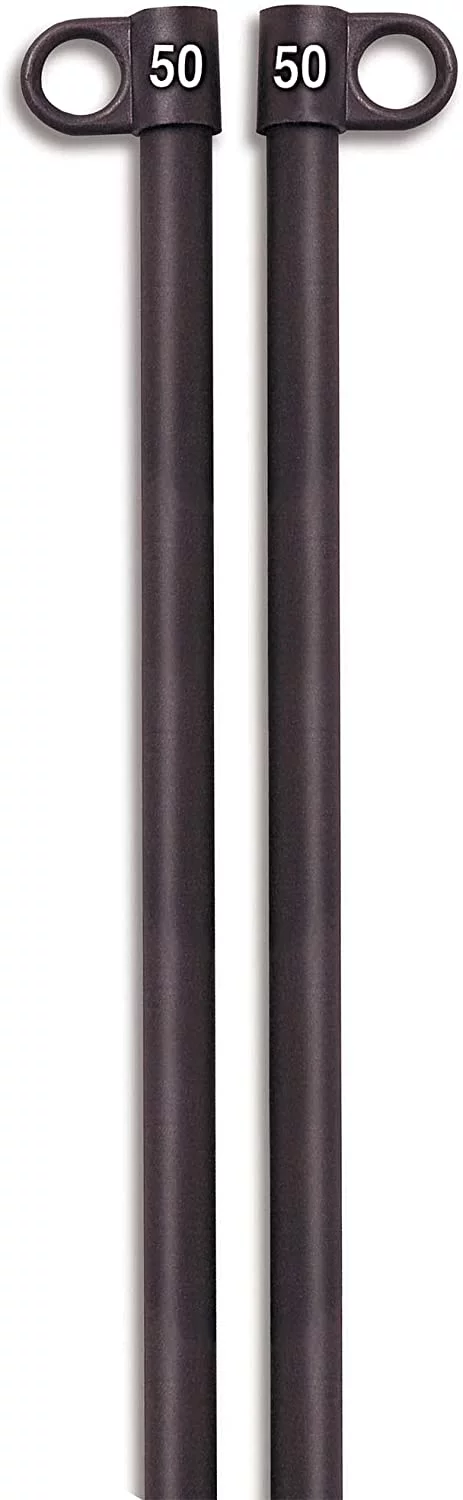 Bowflex Home Gym Power Rod Upgrade, 310 lbs to 410 lbs Upgrade