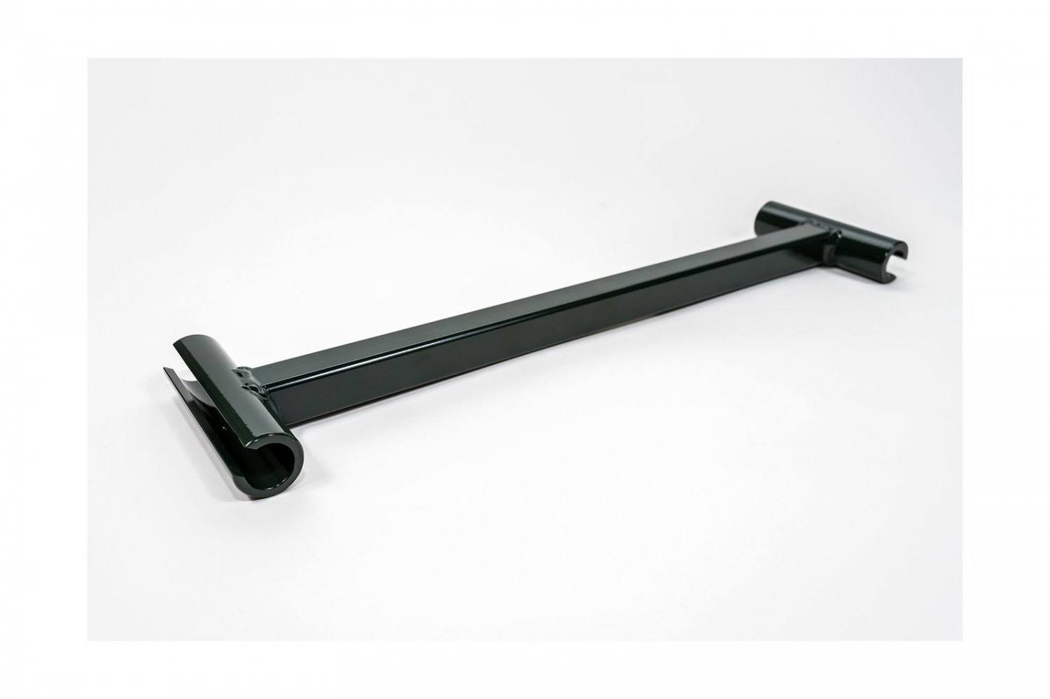 Hinge Tweaker Green Dual Standard/Heavy Weight .134 and .180 Gauge Co