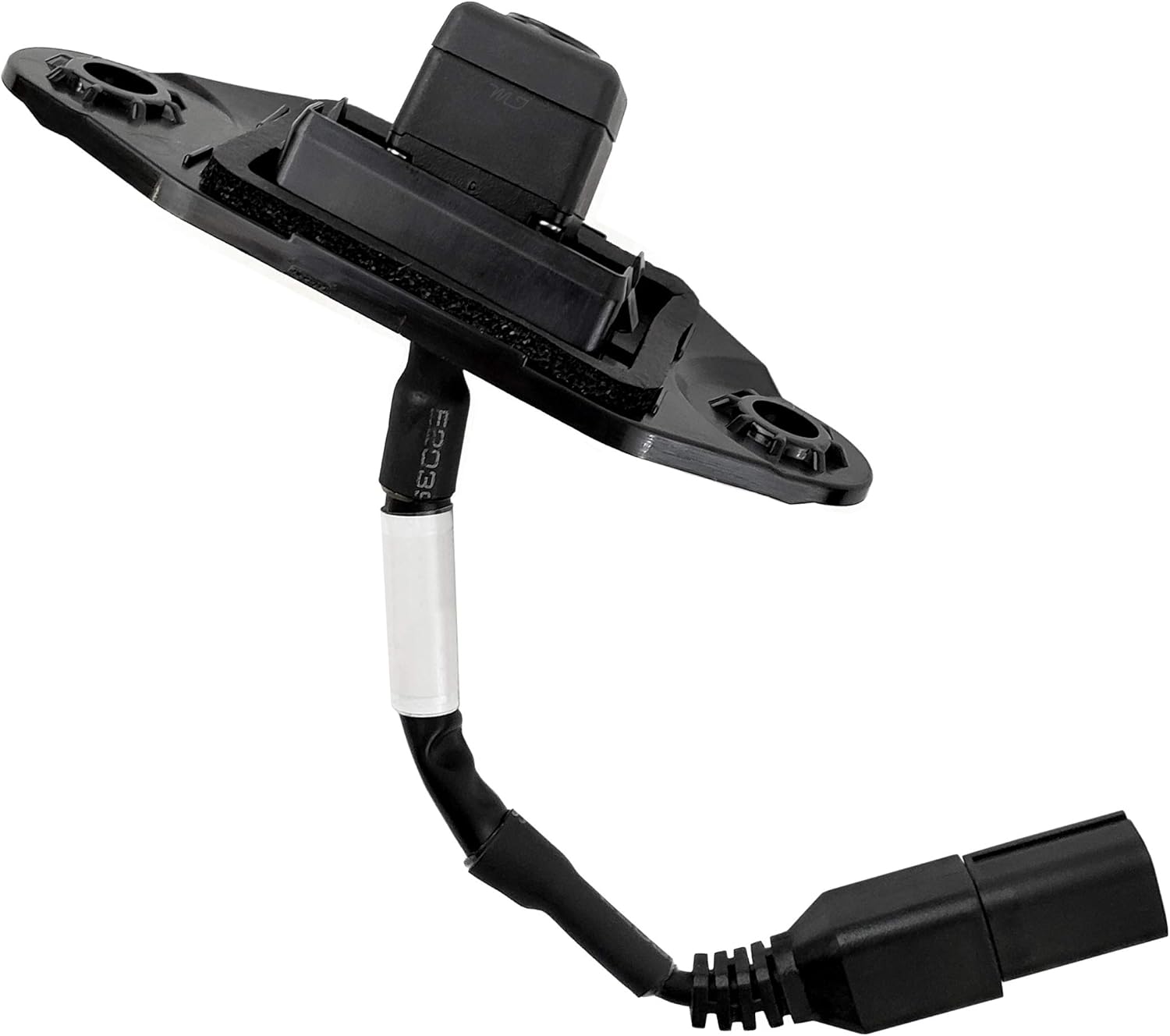 Master Tailgaters Replacement for Toyota Avalon (2011-2012) Backup Camera OE Part # 86790-41030