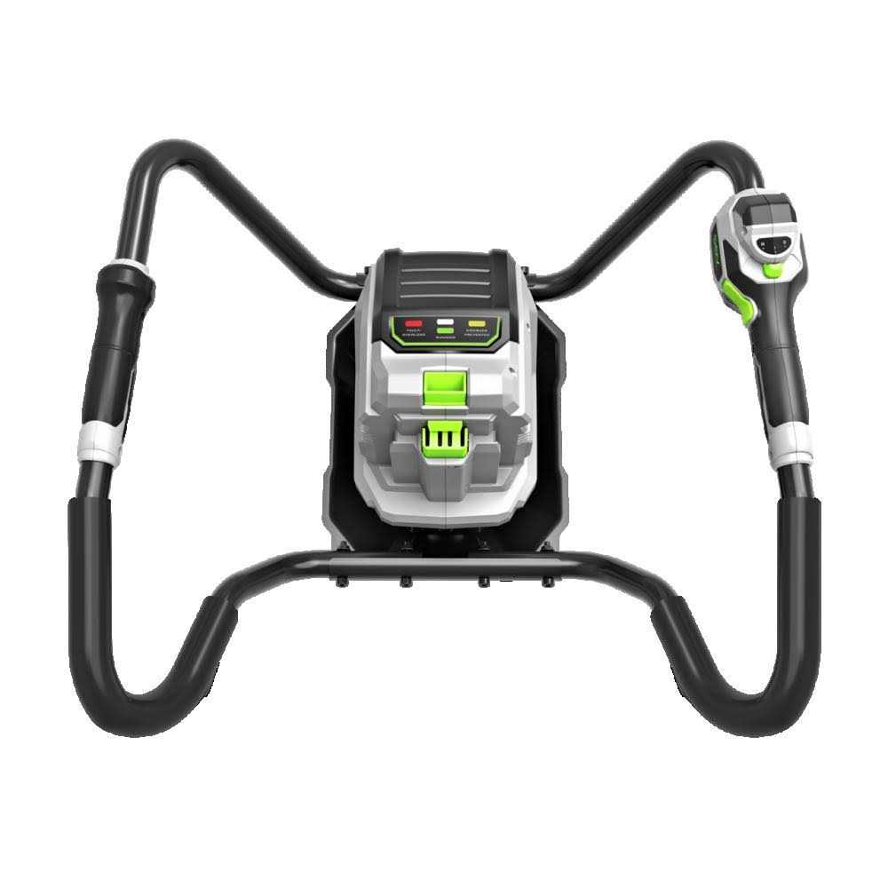 EGO Power+ EG0800 Earth Auger - Shop Hardware Tools Online Store