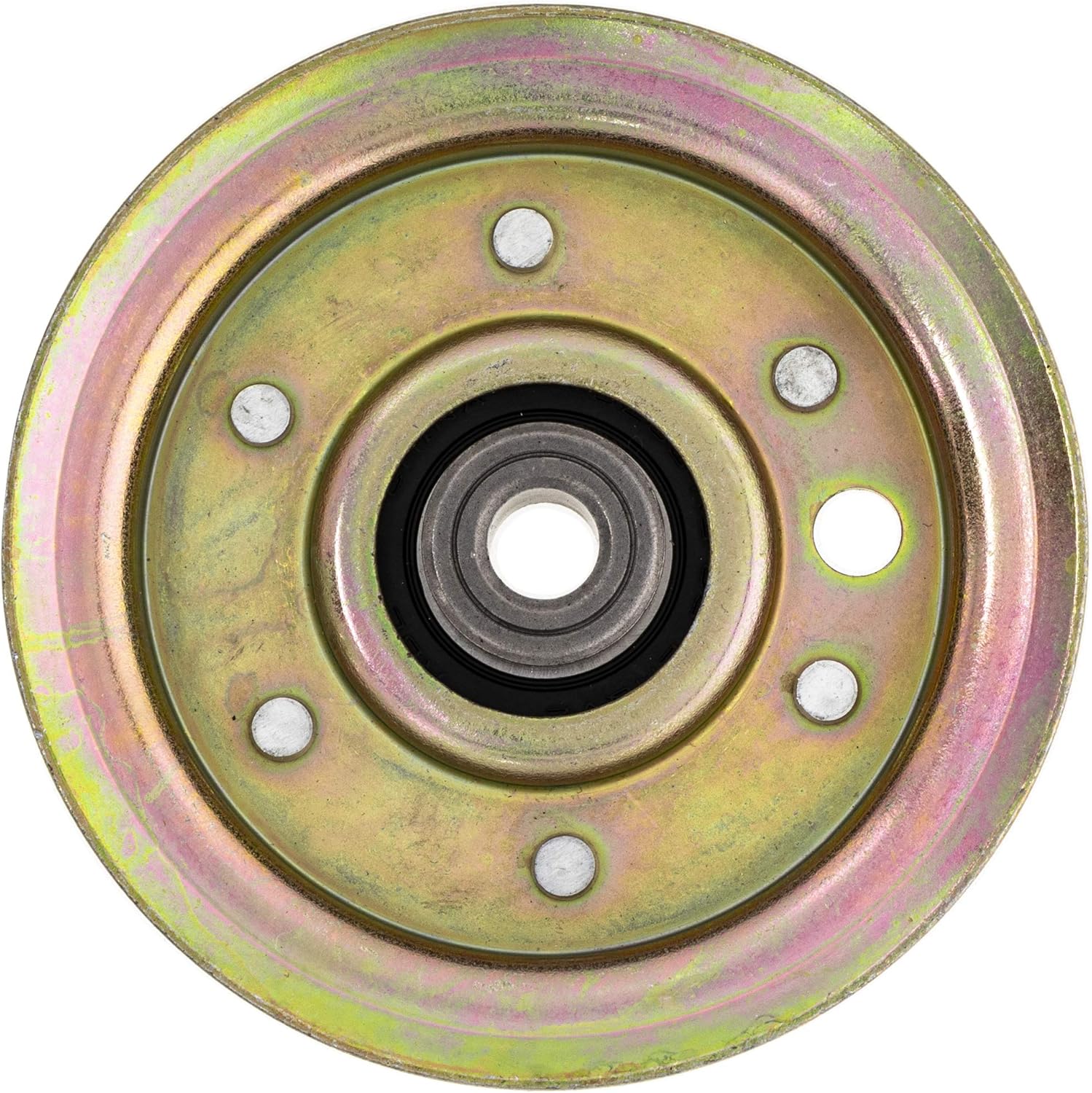 8TEN Deck Rebuild Kit for Craftsman Husqvarna 42 inch LT1000 LT2000 130794 144959