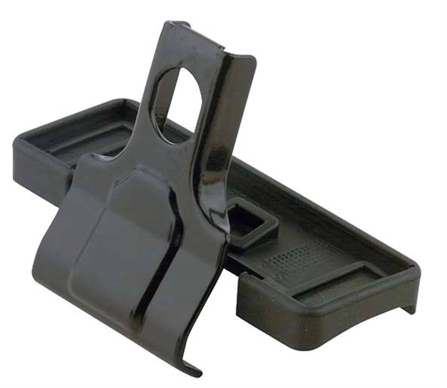 Thule Traverse Fit Kit