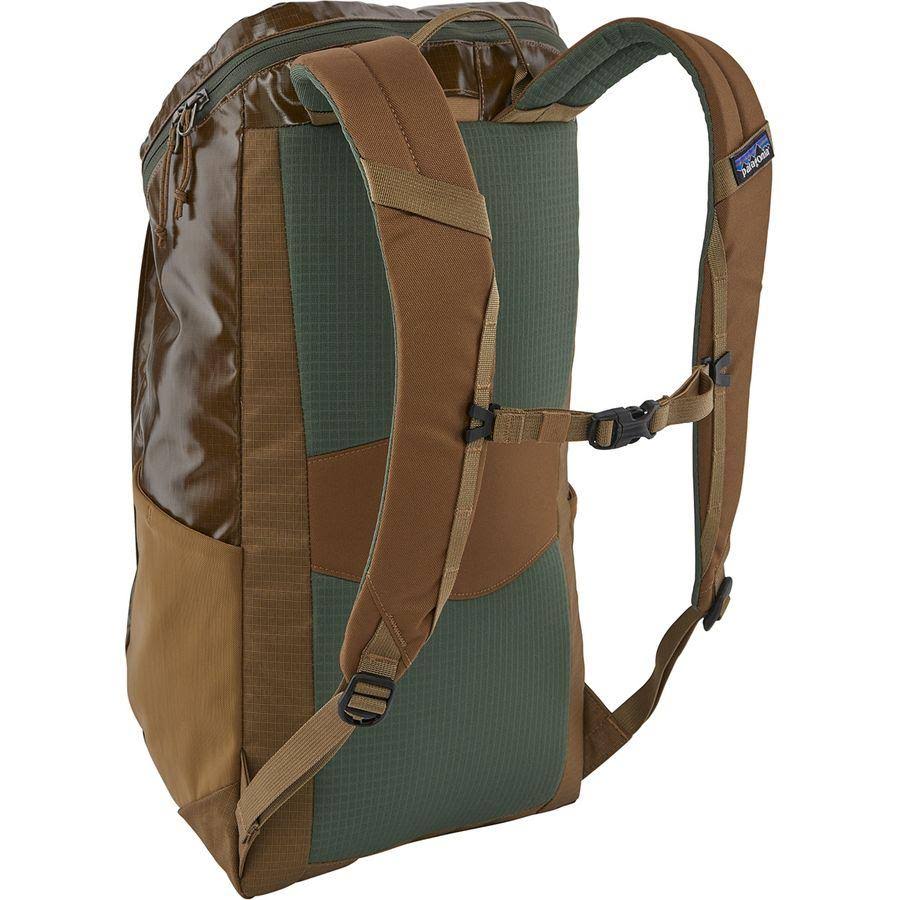 Patagonia Black Hole Pack 25L, Smokey Violet