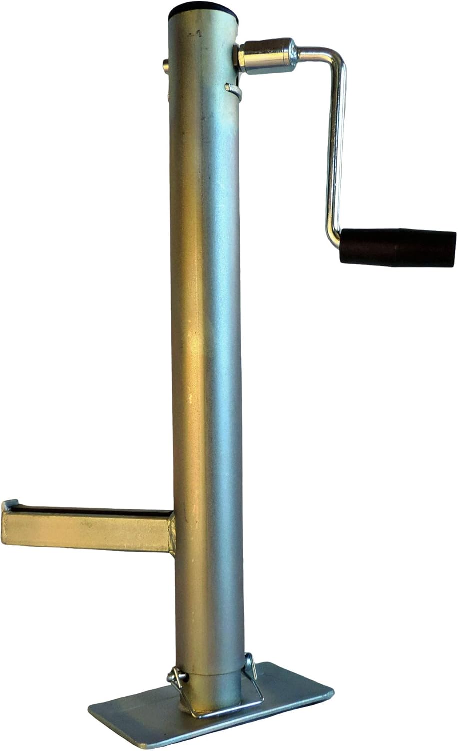 UTV Quick Lift Jack U-5100