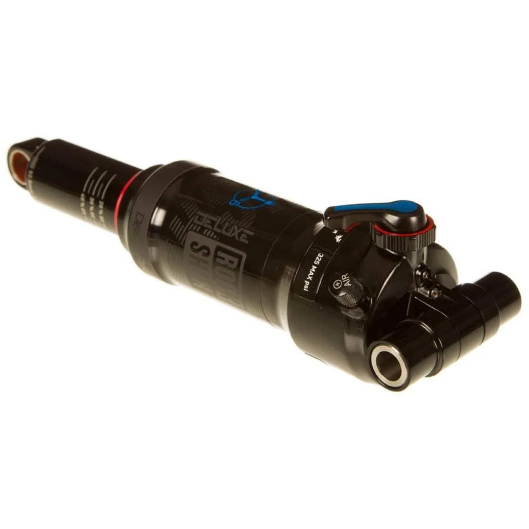 RockShox Deluxe RT3 Rear Shock
