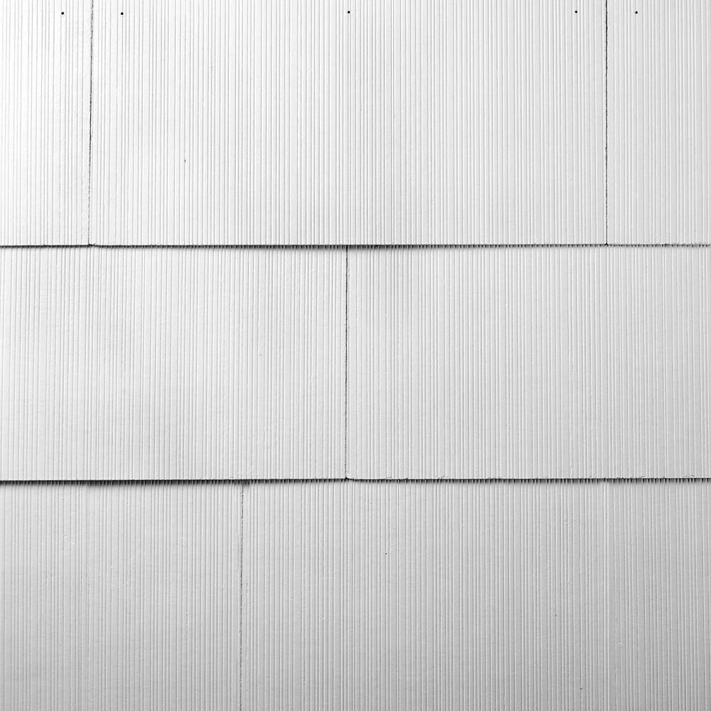 GAF Materials 2221000WG PRO12 Cement Siding