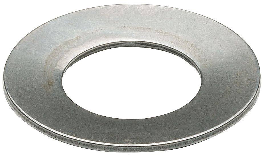 Spec B1875086S Disc Spring,0.625,ss,belleville,pk10