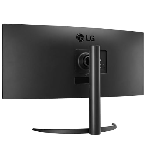 LG 27" IPS 4K UHD 3840 x 2160 Ultrafine HDR400 USB-C Flat Monitor