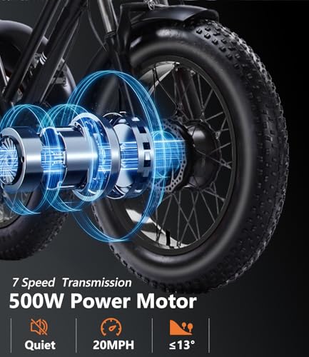 Adult Electric Tricycle Adult Tricycle 3 Wheel Bikes Adults Electric Three Wheel Bike