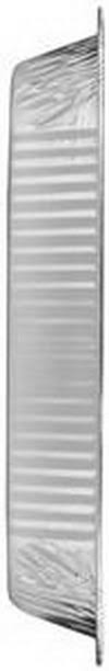 Handi-Max Half Size Steam Table Deep Pan, Price/Case 80321