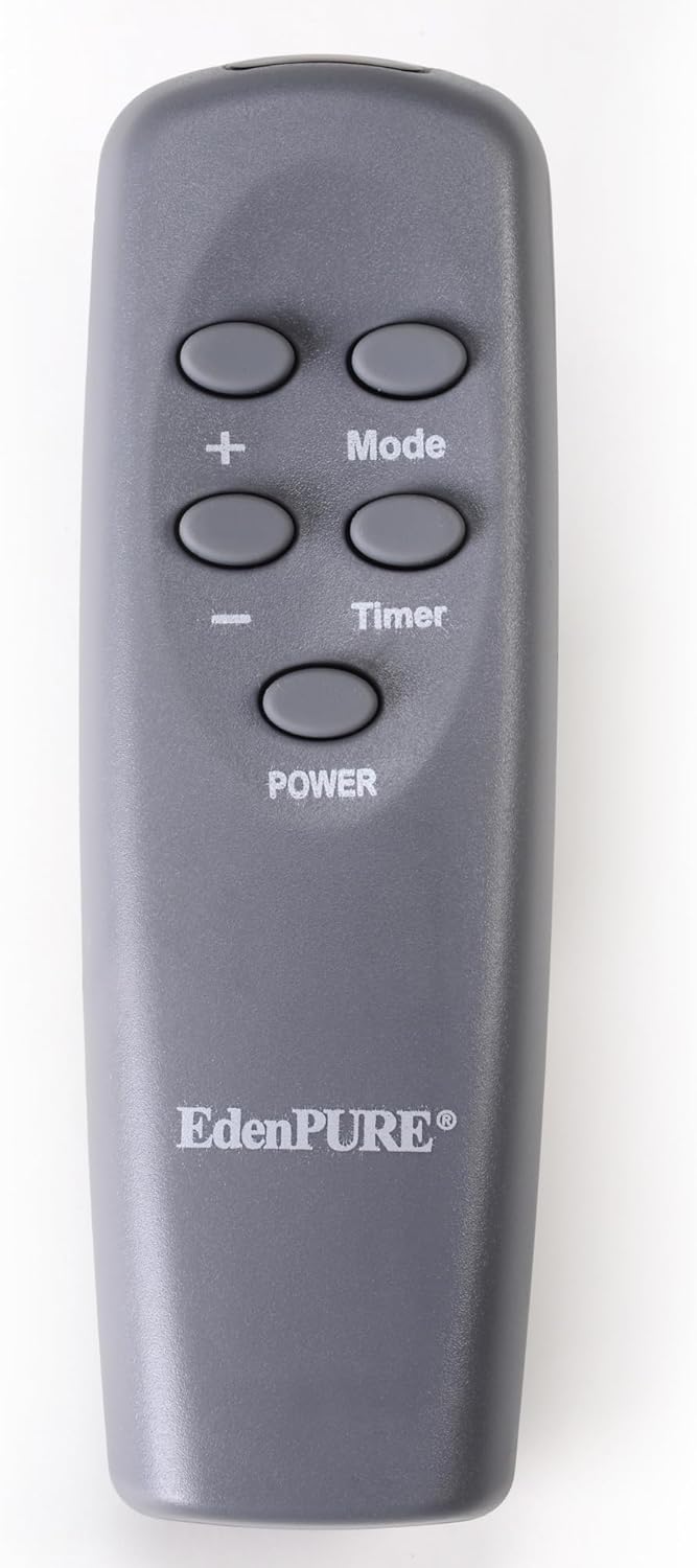 EdenPURE® GEN30 Elite Infrared Heater