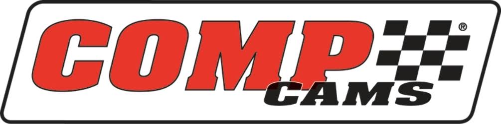 Comp Cams Cl21-232-4 Camshaft and Lifter Kit