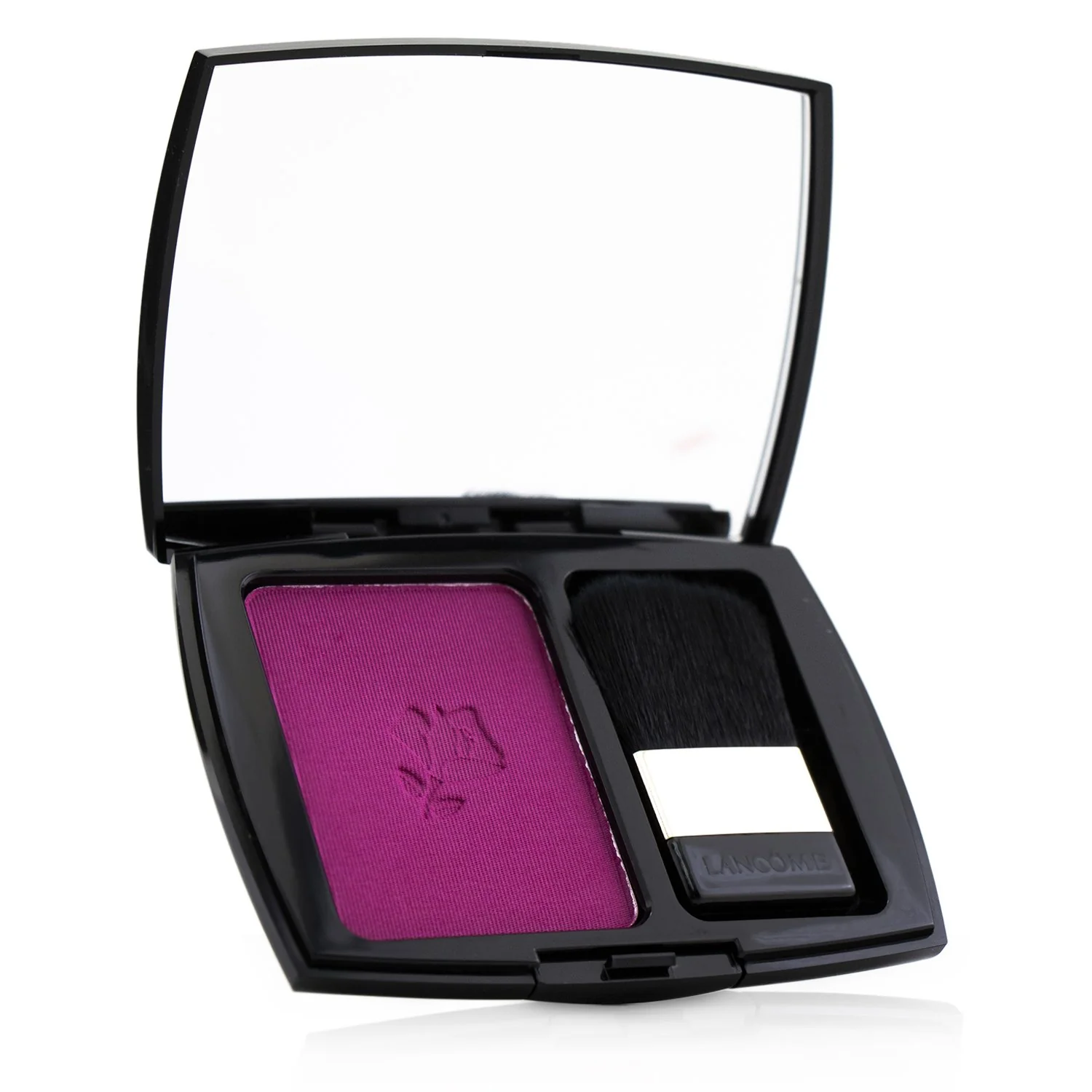 Lancome Blush Subtil - No. 41 Figue Espiegle  5.1g/0.18oz