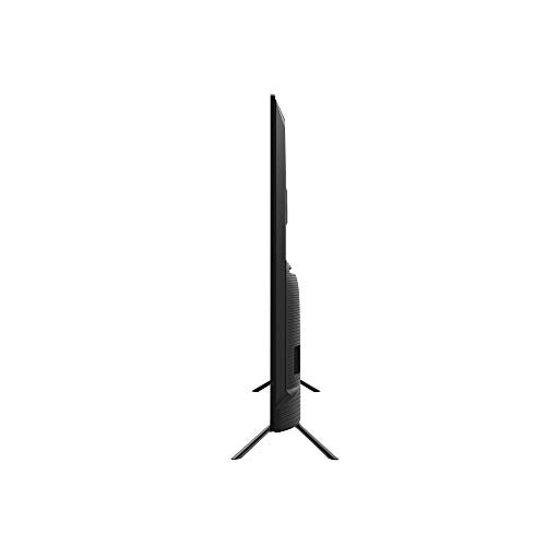 Hisense H8F Flat 4K Uled television