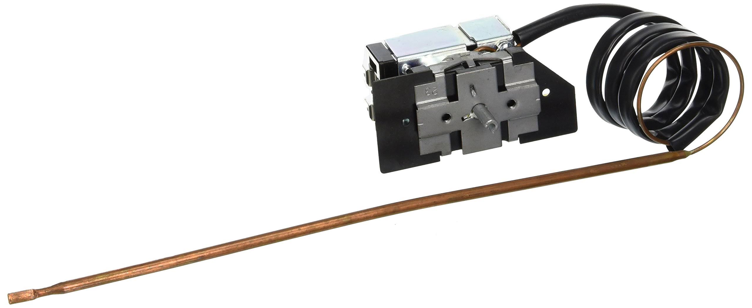 General Electric WB20K10004 Range/Stove/Oven Thermostat