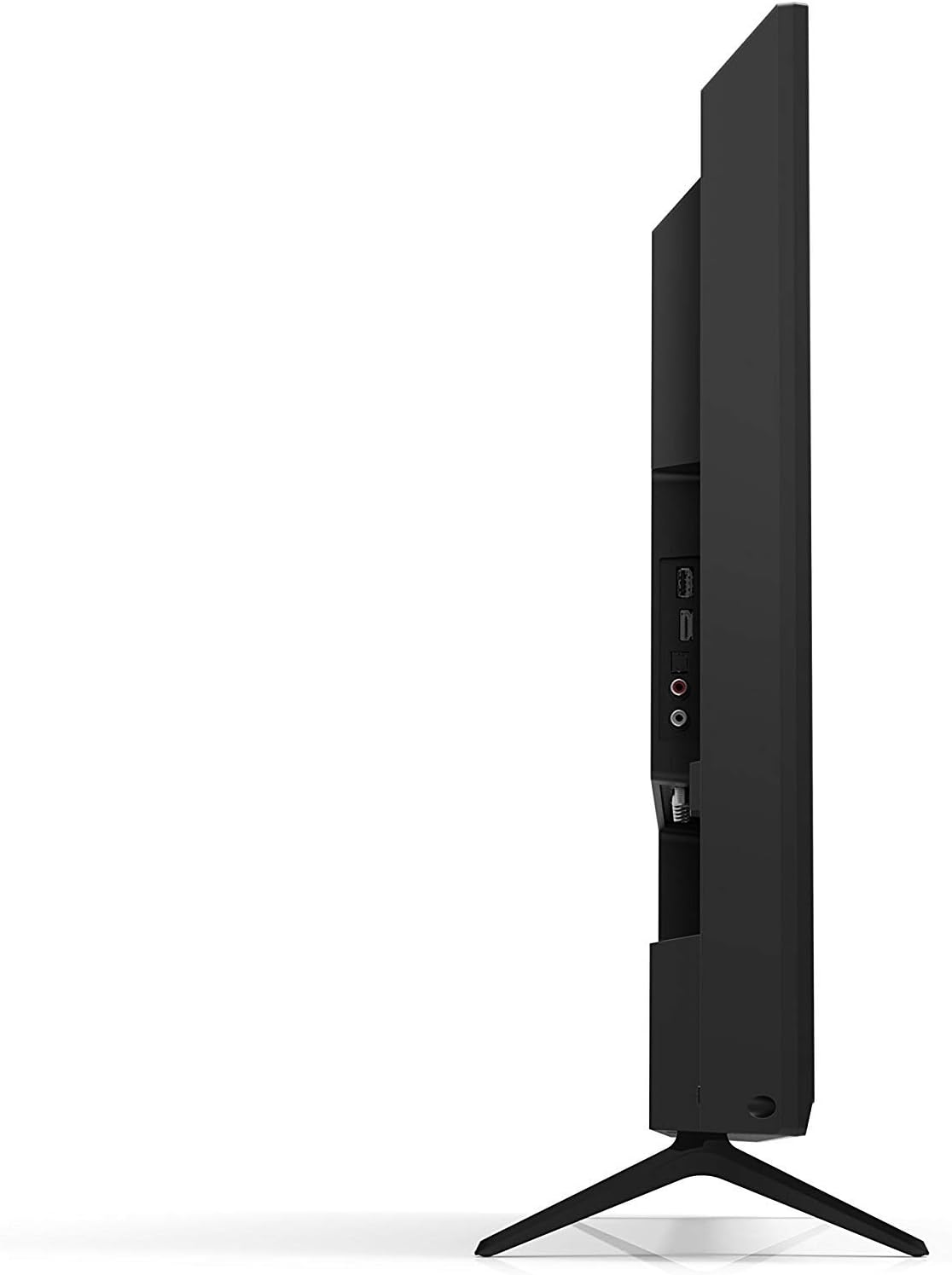 VIZIO 32" Class HD (720P) LED TV (D32hn-E4)