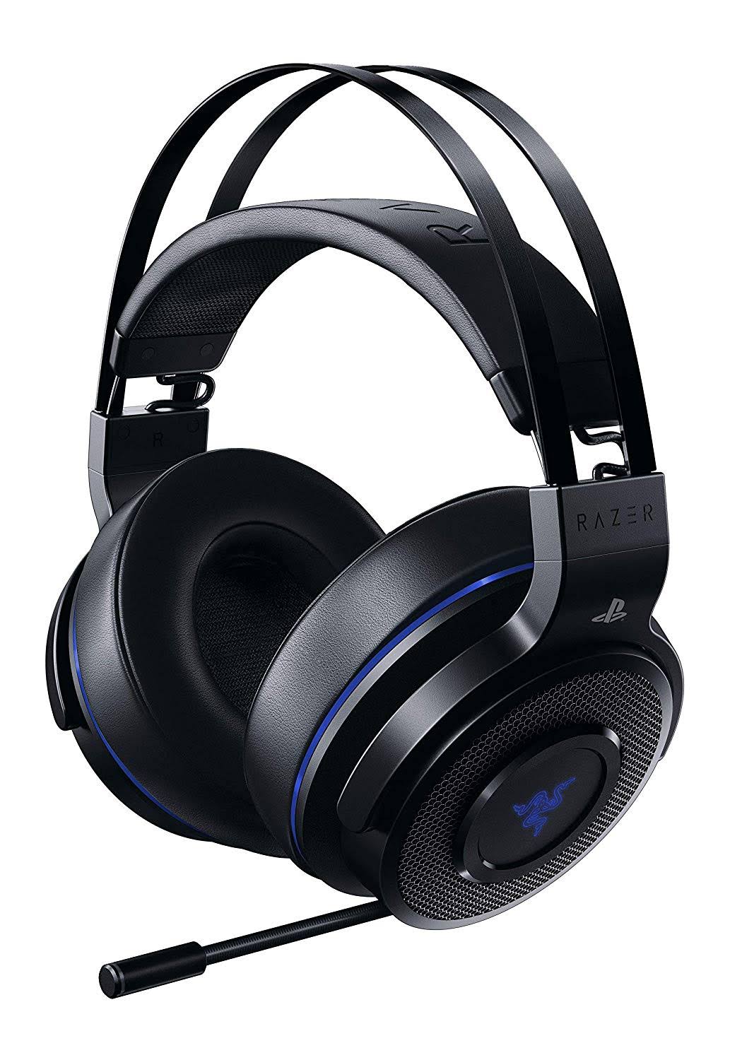 Razer Thresher Gaming Headset (ps4)