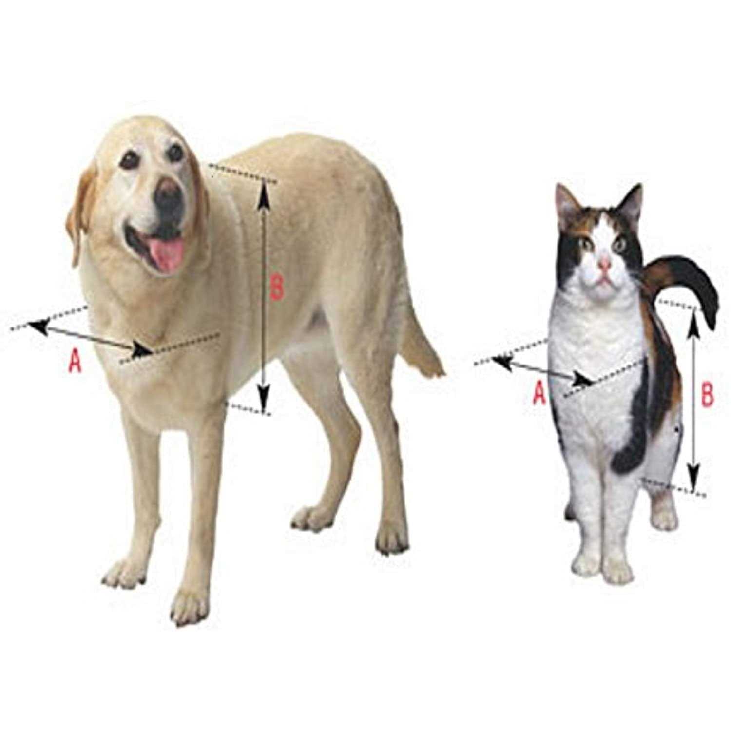 Ideal Pet Products Aluminum Sash Window Pet Door - Pet Supplies online store