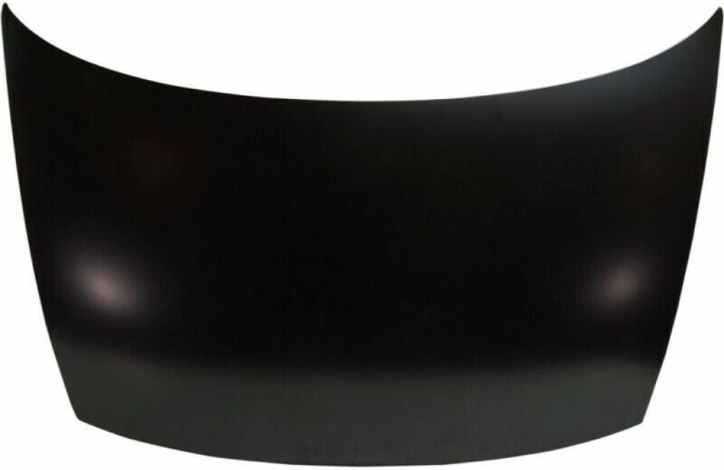 For Honda Civic 2006 2007 2008 2009 2010 2011 Hood Panel | HO1230149 | 60100SVAA90ZZ
