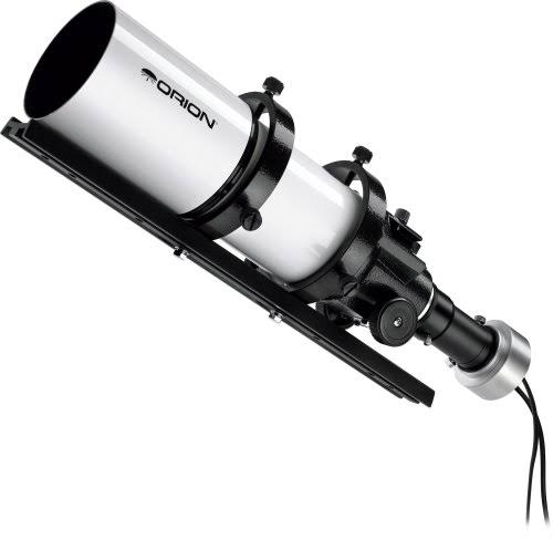 Orion Awesome Autoguider Refractor Telescope Package - Megean