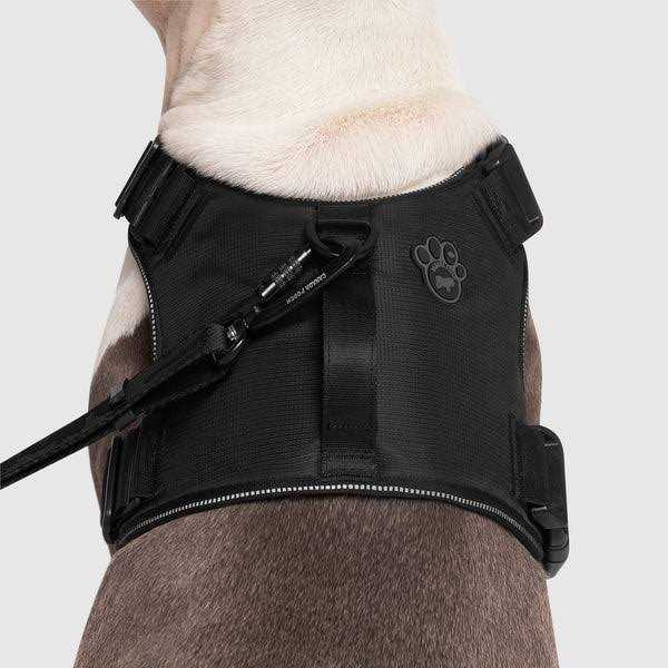 Canada Pooch Complete Control Dog Harness - Pet Supplies online store