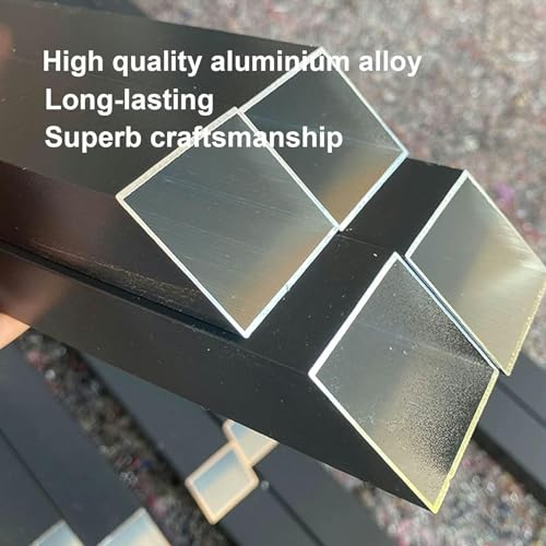 mini split air conditioner covers,Mini Split Air Conditioner Cover for Outside Units,Shelf Plant Stand,Outdoor AC Unit Cover,Noise Reduction,suitable for outdoor(Gray,100*50*70cm/40*20*28in)