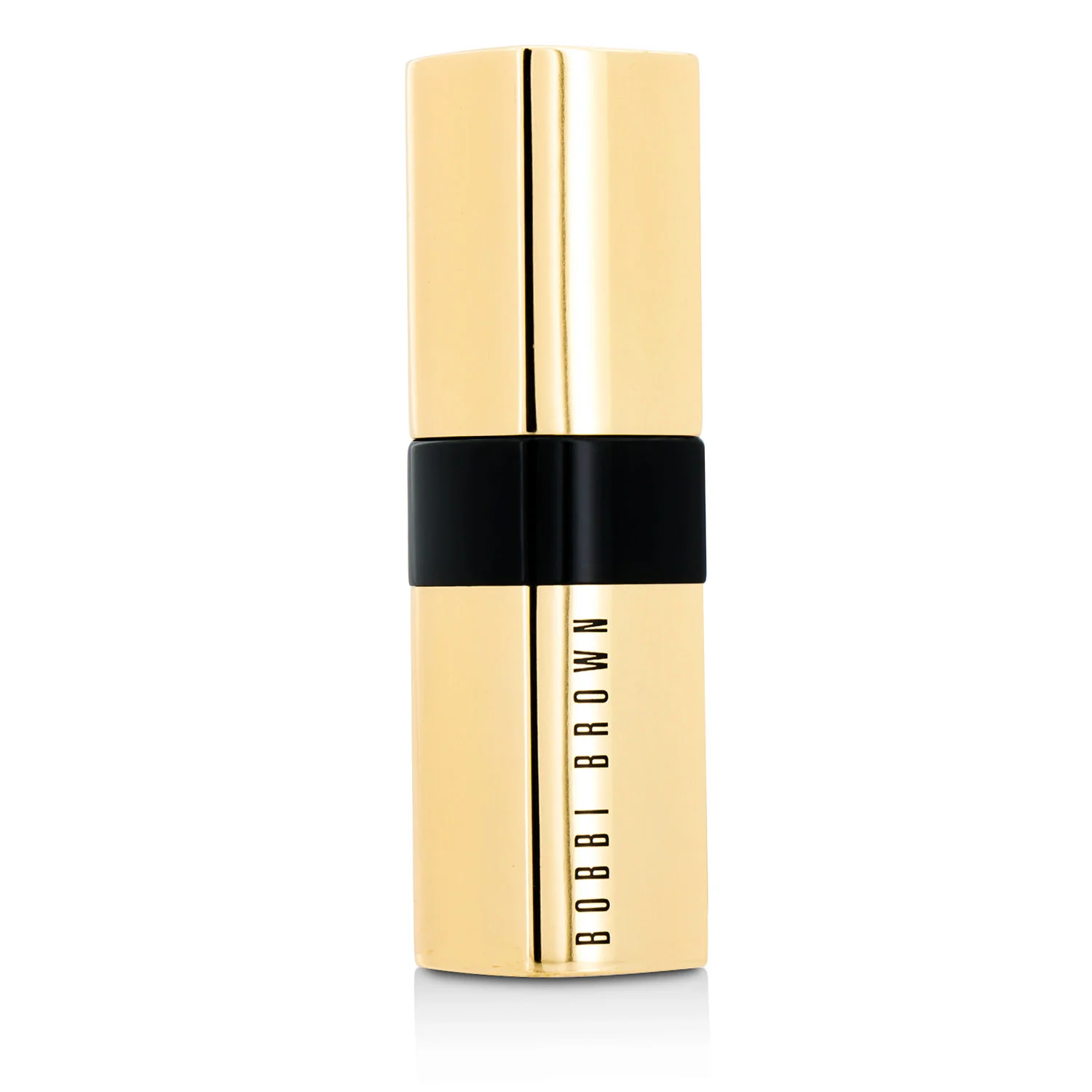 Bobbi Brown Luxe Lip Color - # Soho Sizzle  3.8g/0.13oz