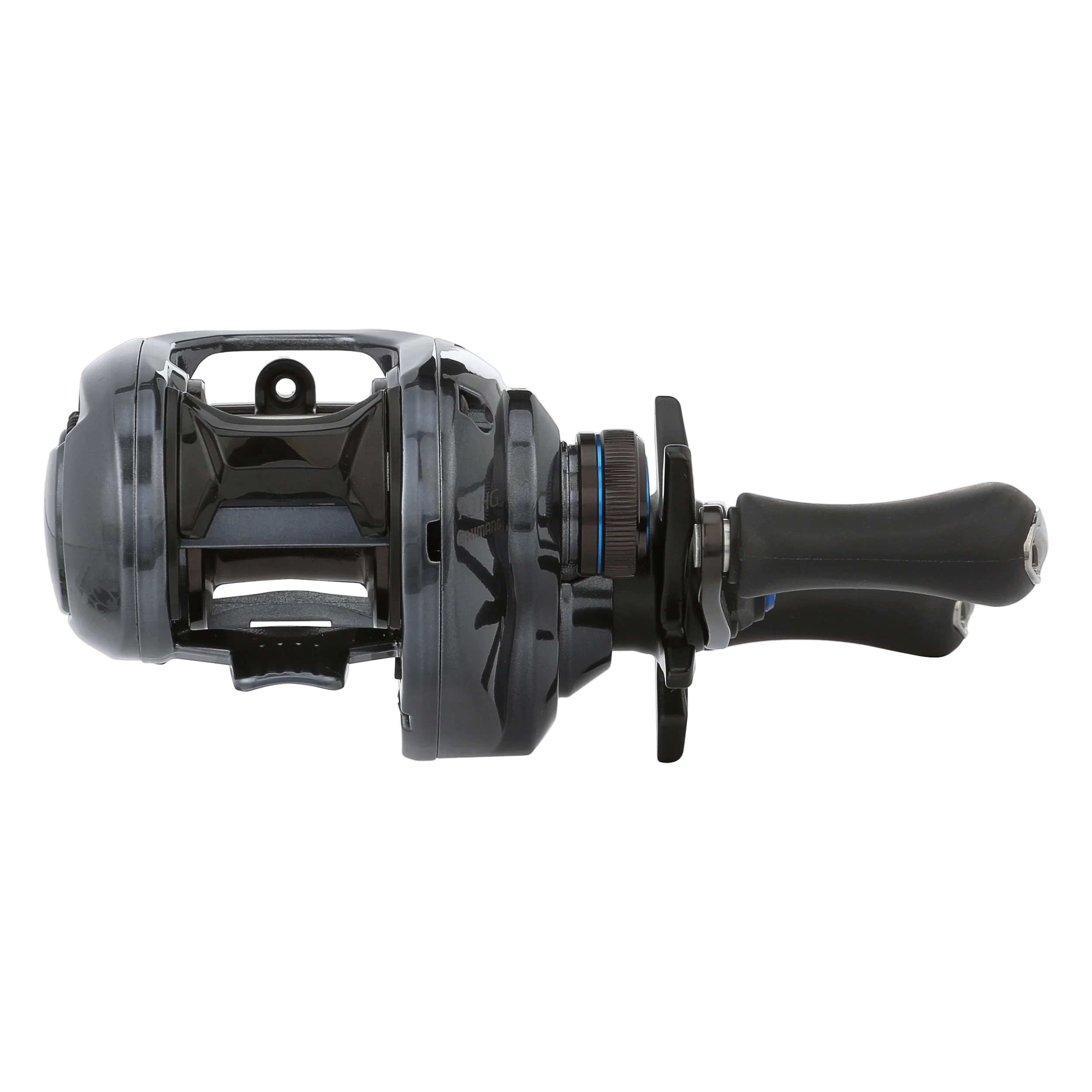 Shimano Fishing SLX 70HG A Low Profile Reels [SLX70HGA]