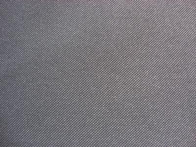 Durafit Seat Covers, Made to fit 1995-2004 Tacoma Regular Cab Bench Seat Covers Gray Waterproof Endura