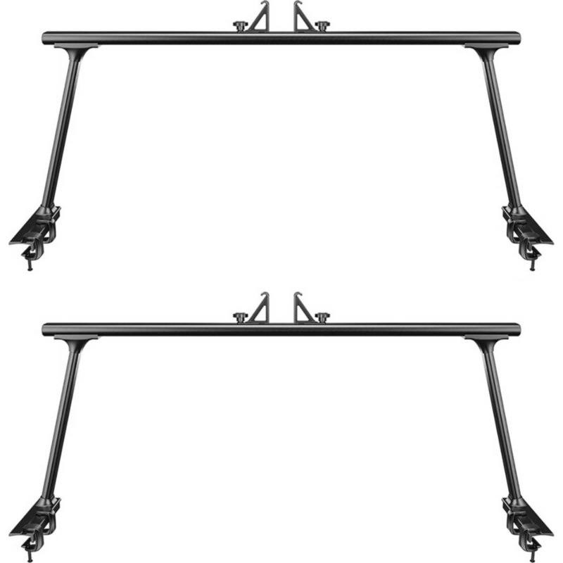 TracRac 27000XTB TracONE Truck Rack