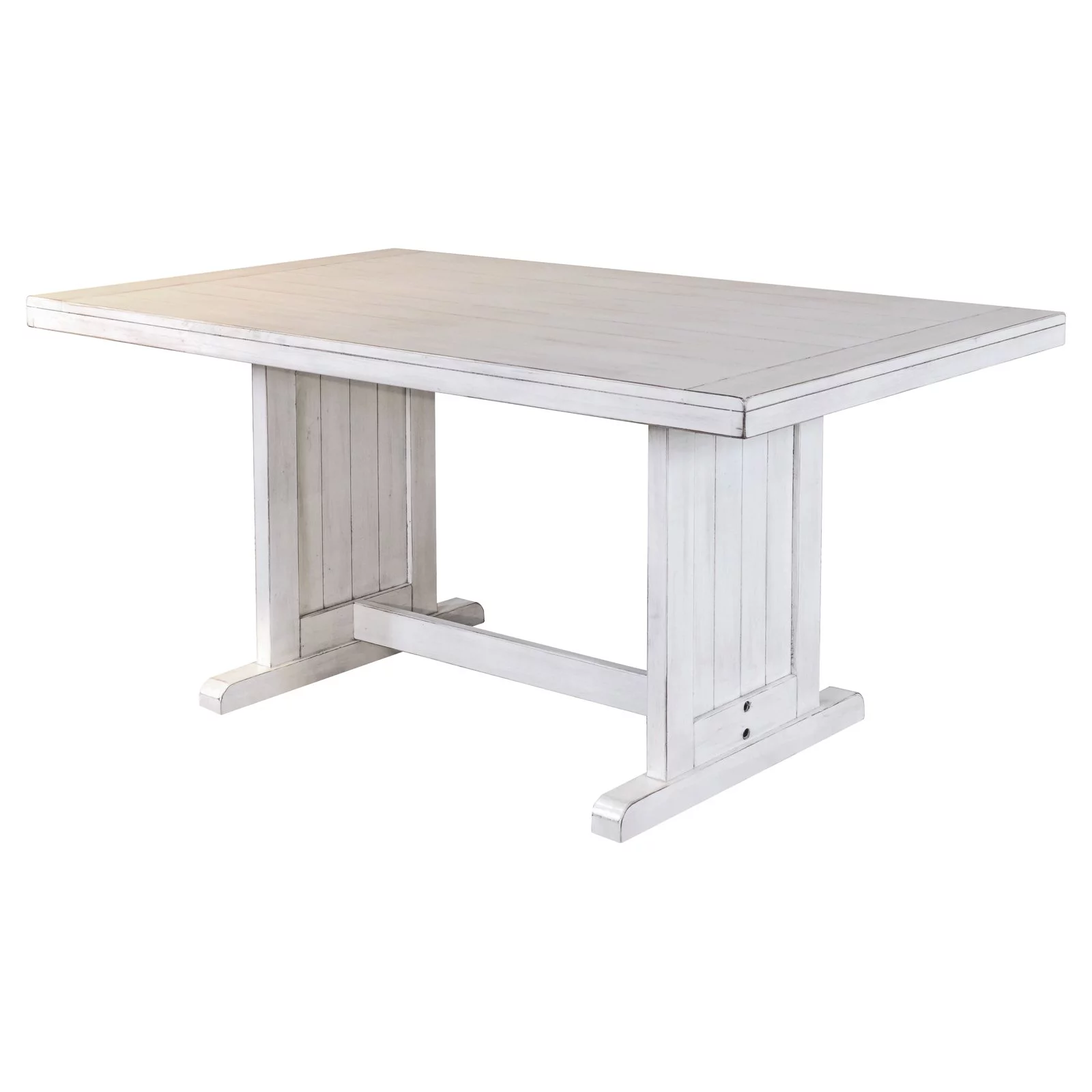 Sunny Designs Bayside Breakfast Nook