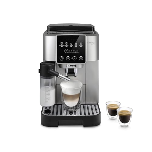 Delonghi Magnifica Start Espresso coffee maker